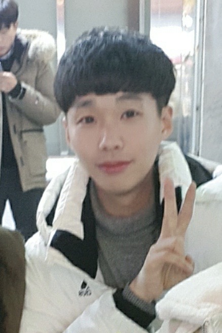 몽상필