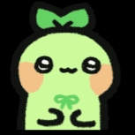 쏘행