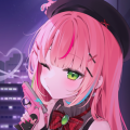 하나코 나나의 프로필아이콘
