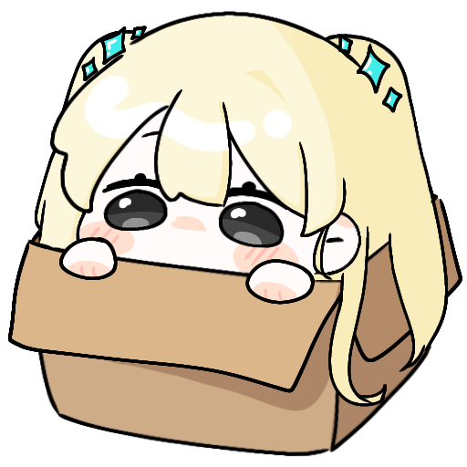 꿈벼리