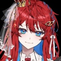 RED레드의 프로필아이콘