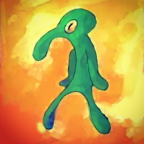Lookillman