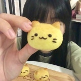 여성상 채널 프로필