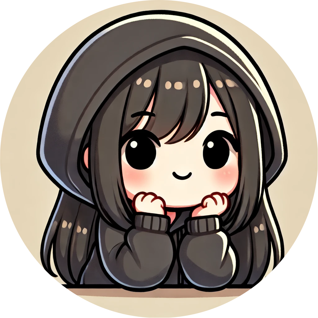 애눙이