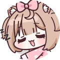 채링