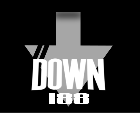 DowN188