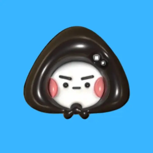 Samkim