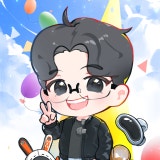 모찐형 채널 프로필