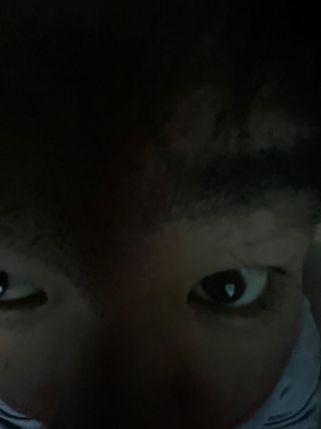 안녕하세요영태입니다