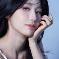뀨냥냥의 프로필아이콘