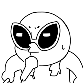 고롬