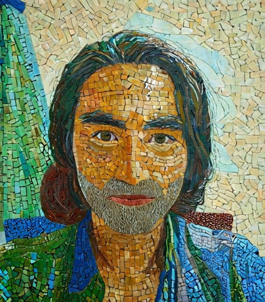 고민중개사 정네씨