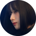 나돌의 프로필아이콘