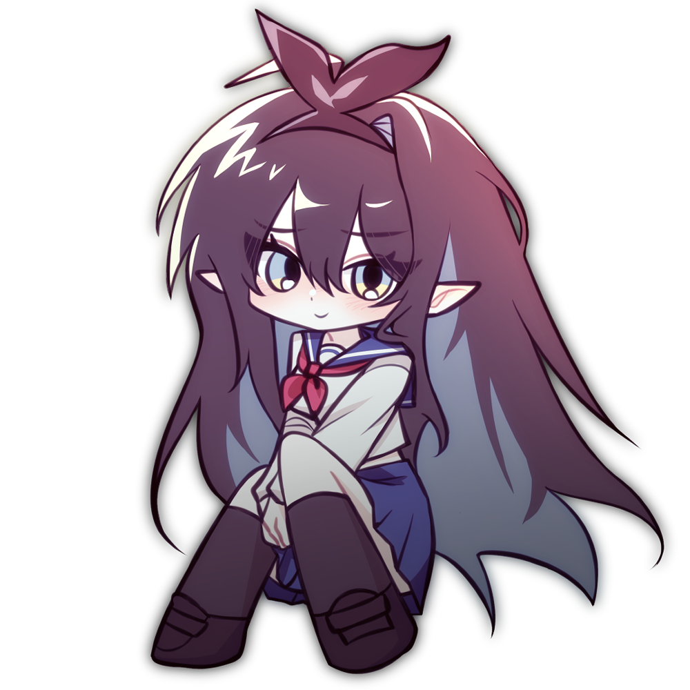 Shimotsuki