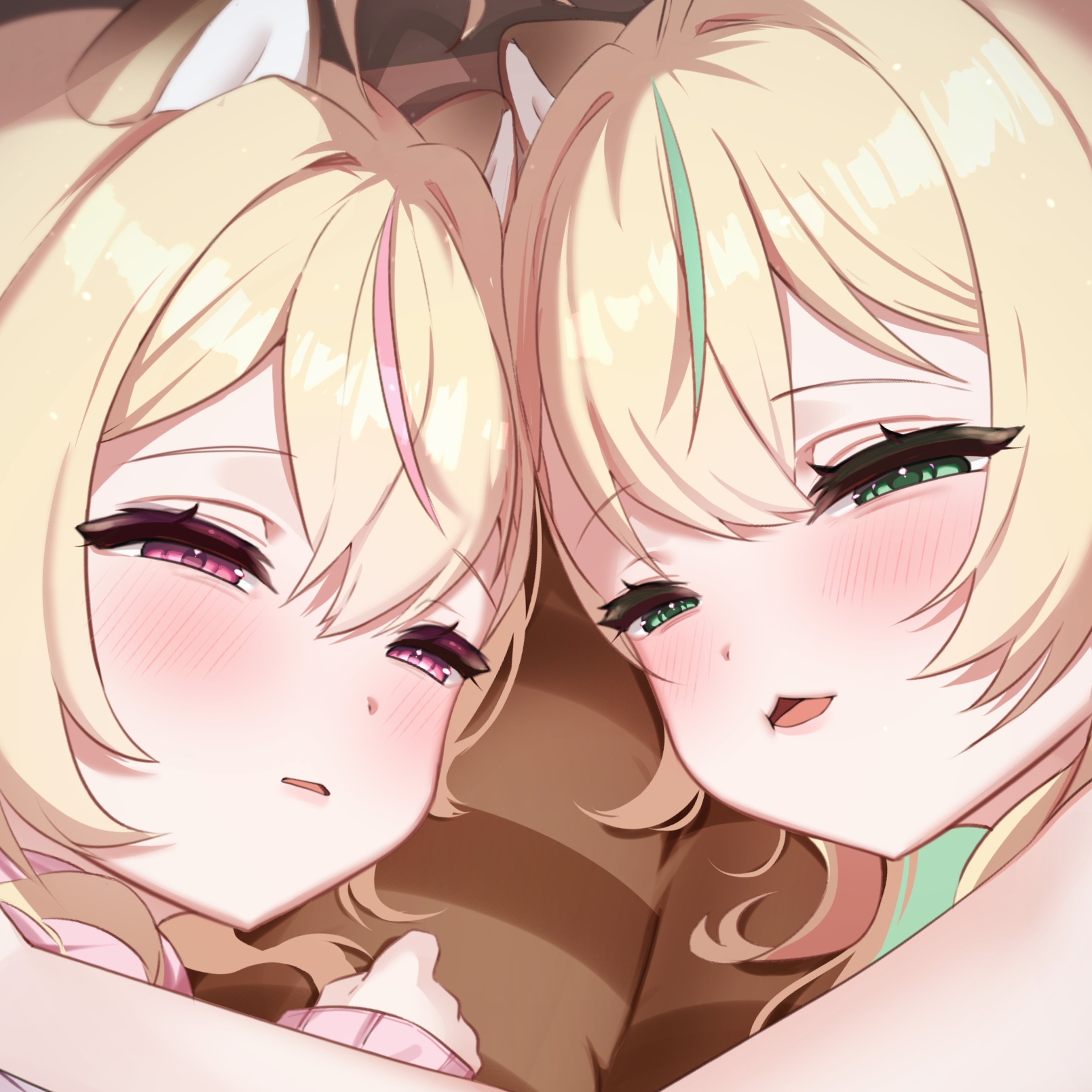 폰루루 ㅣ PON RuRu