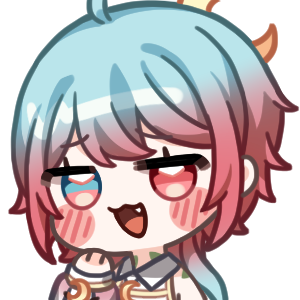 파루나 falunaflora