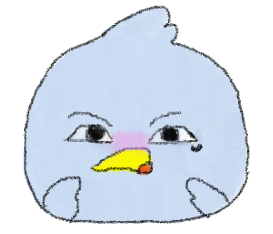 위니미니마니모