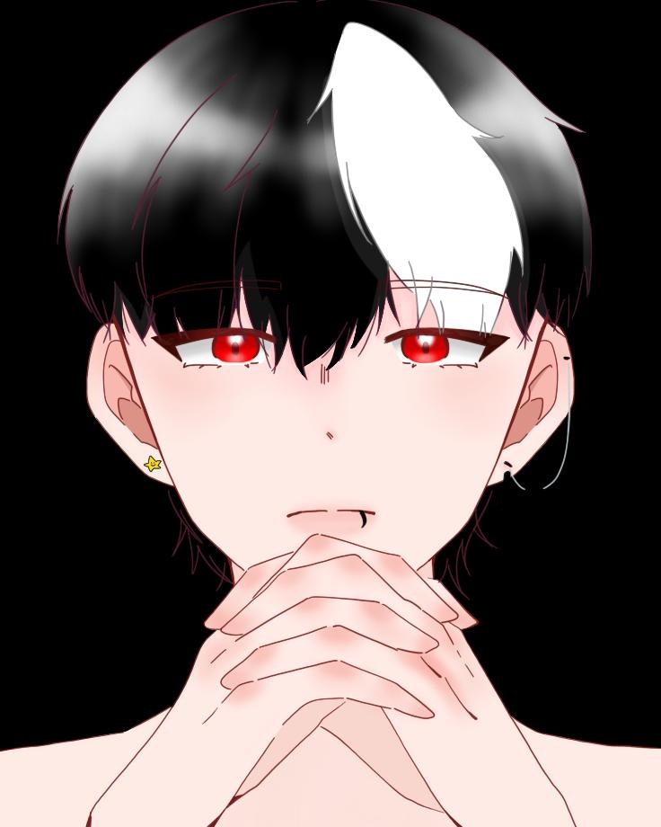 이트LeeTee