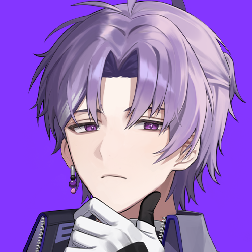 백유진 BAEK YUJIN