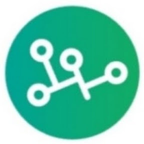 나무위키러 임시 계정