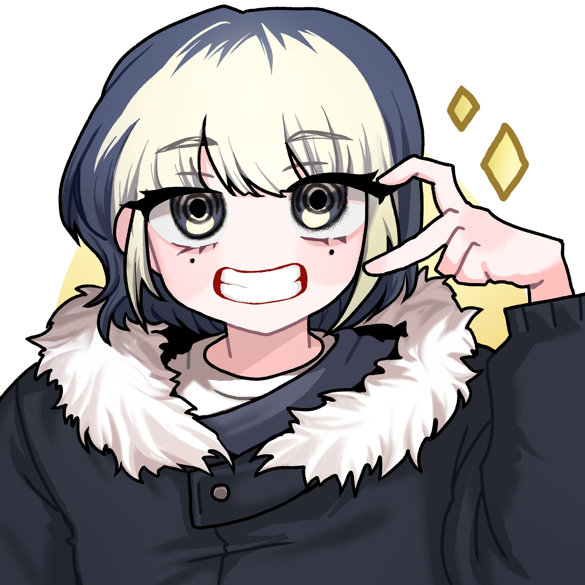우 희