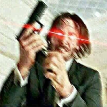 카KAR
