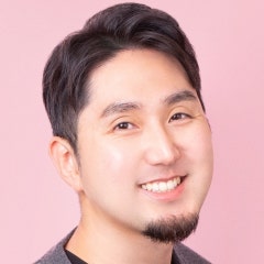 프로필 이미지