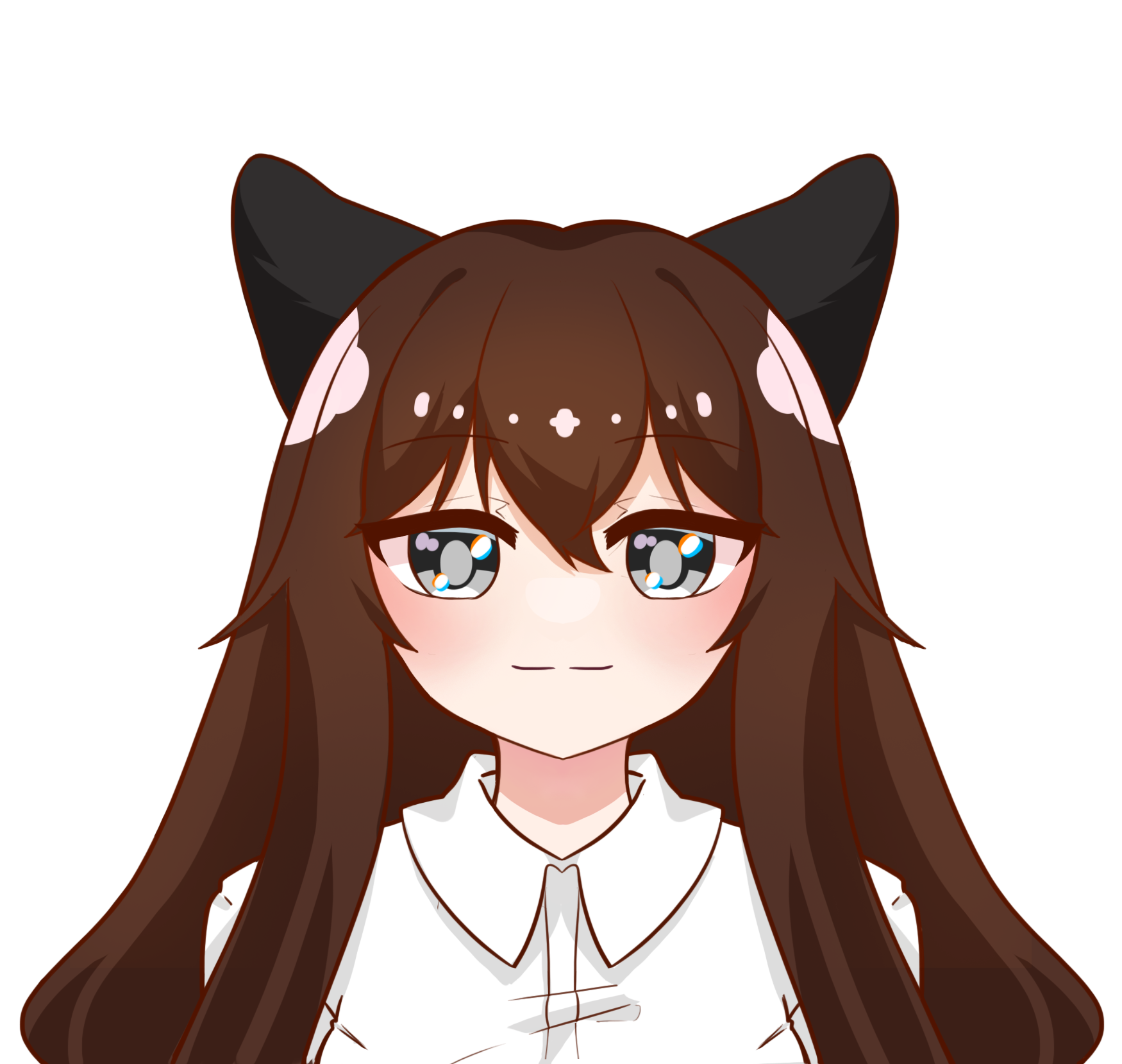 랑레아