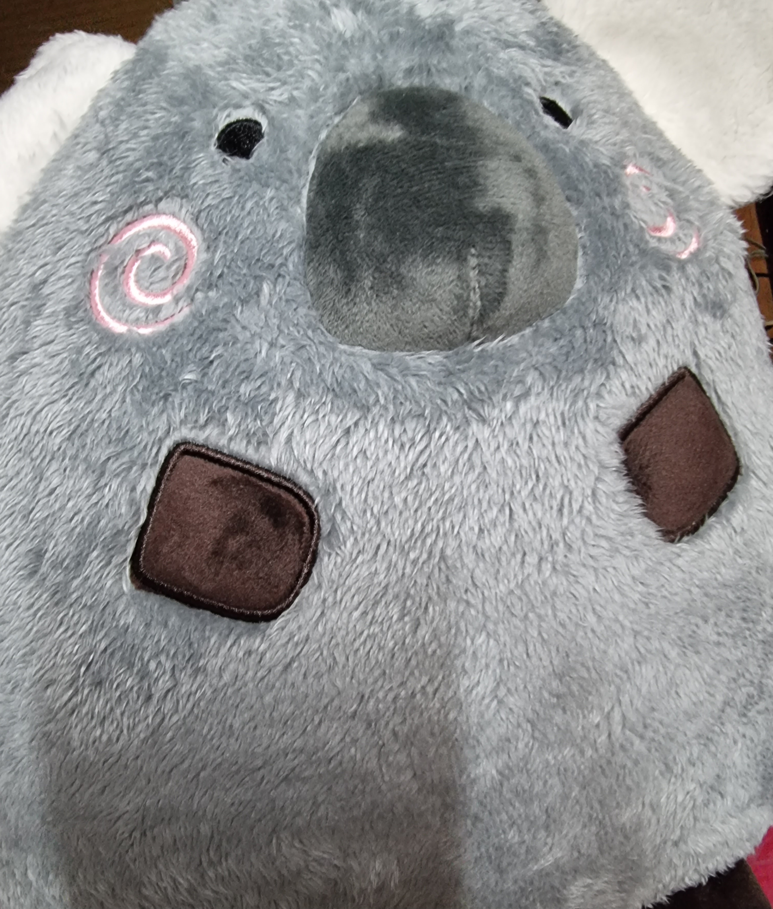 고냔니0