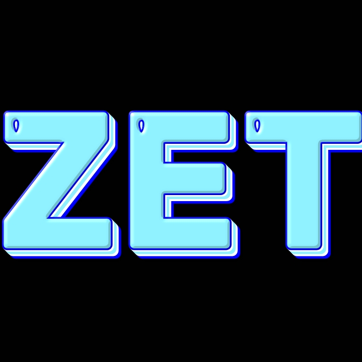 ZET87