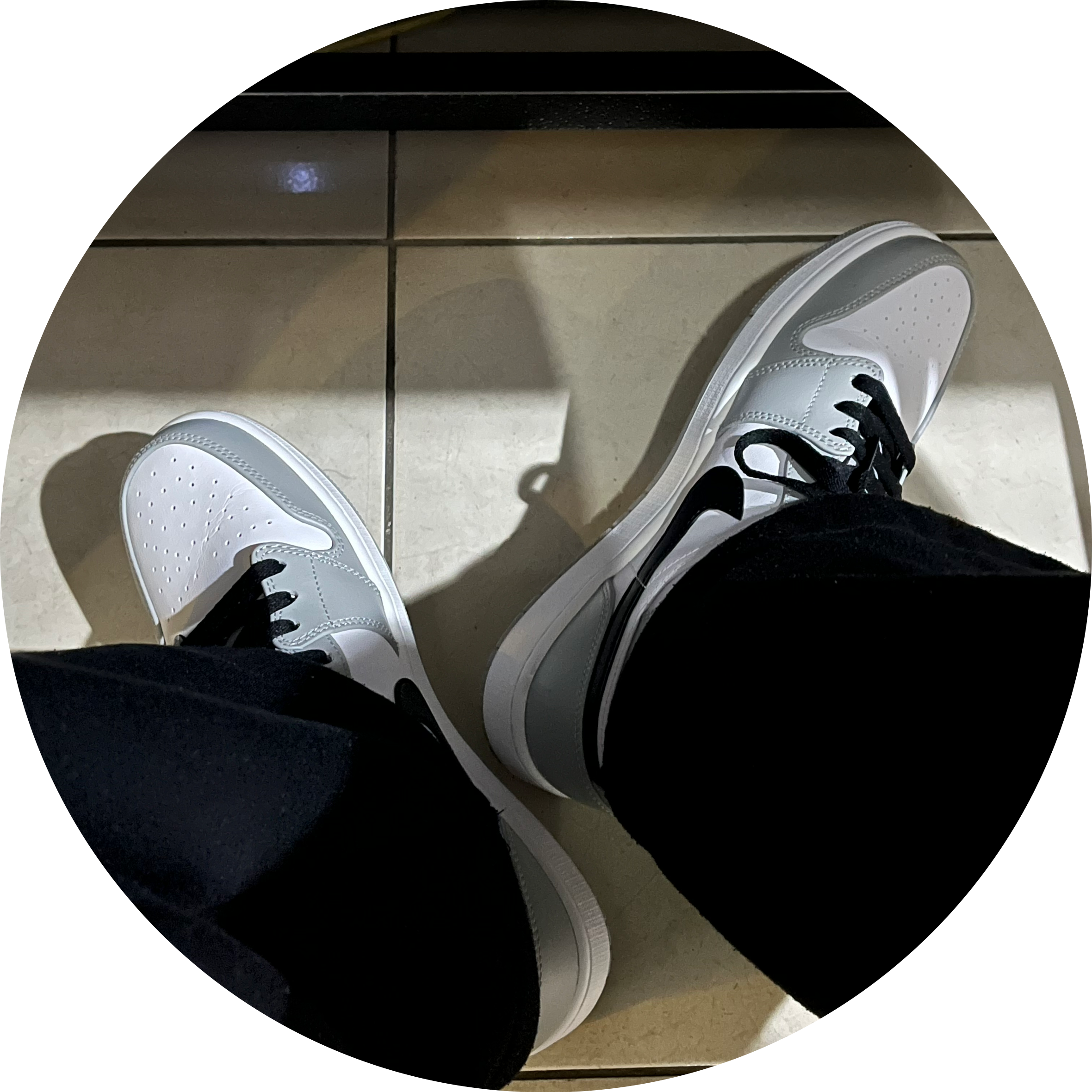 비비빅비빅비비빅