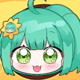 유피 UPI 채널 프로필