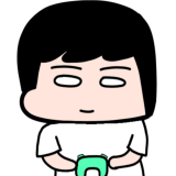 곰이오 채널 프로필