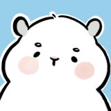 갱스터햄스타 채널 프로필