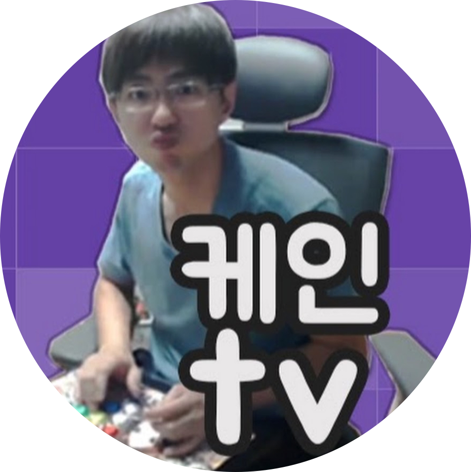 조여썩티비