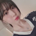 융쁘의 프로필아이콘