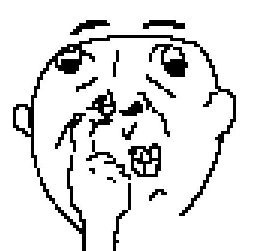 이준서다시태어나다