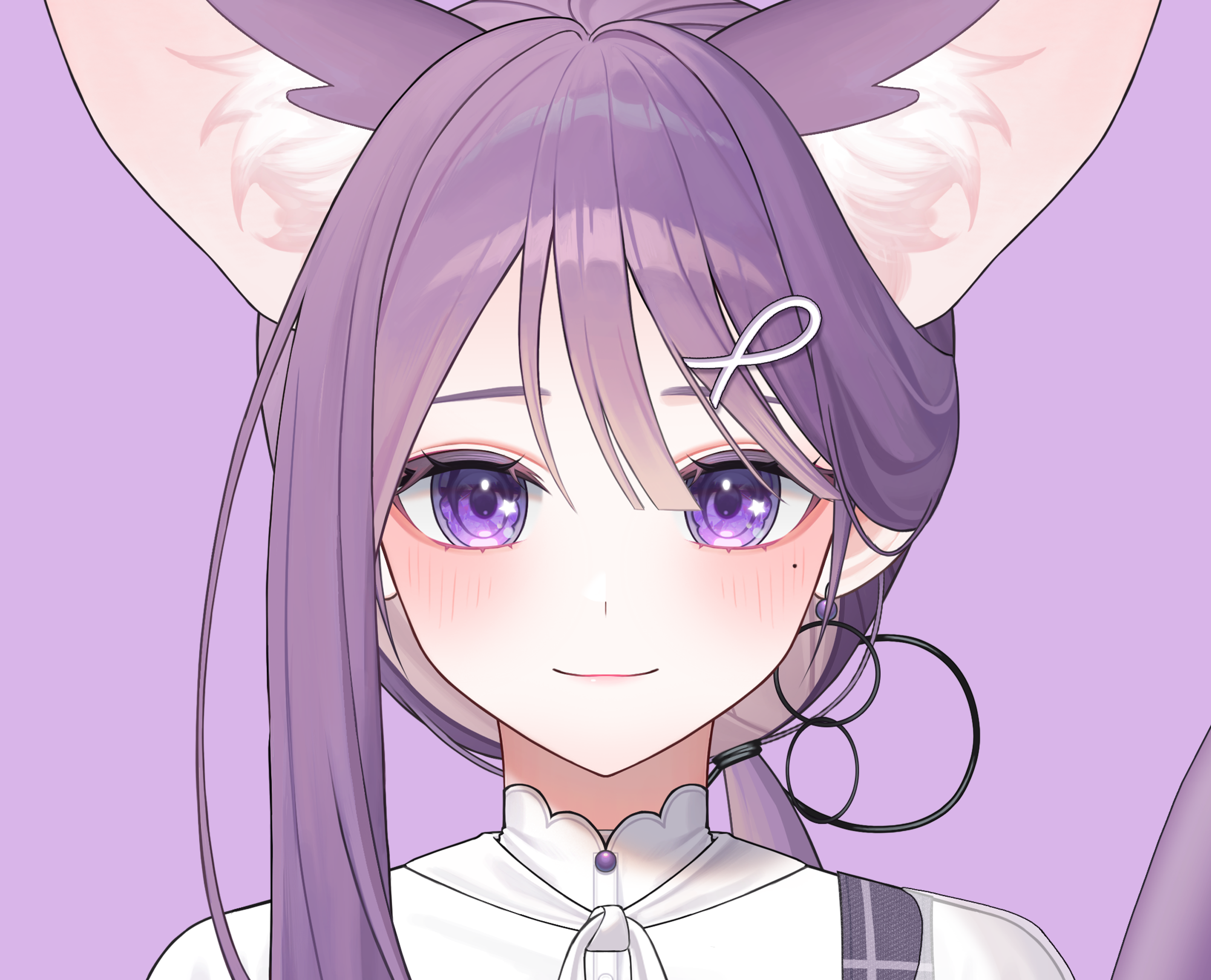 캐롱