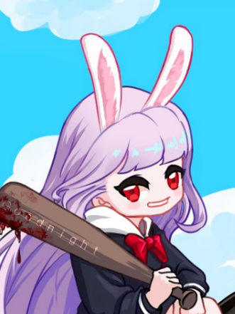 엔버보스저장소