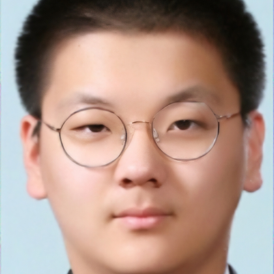 트 랩