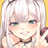 완벽이 채널 프로필