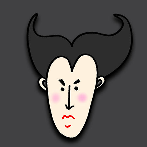 쿠사장 kukurubbingbbong