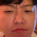 이쌍도