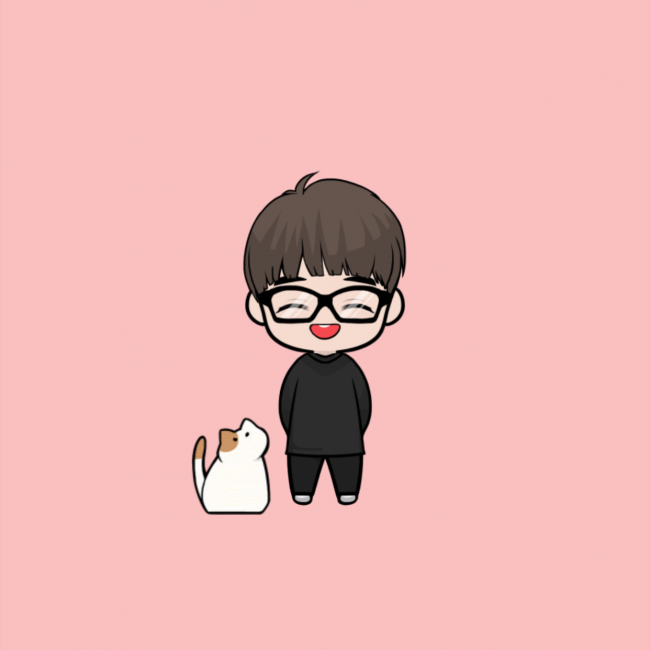 광모찌