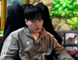 겜창헬스 채널 프로필