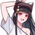 밍디롱
