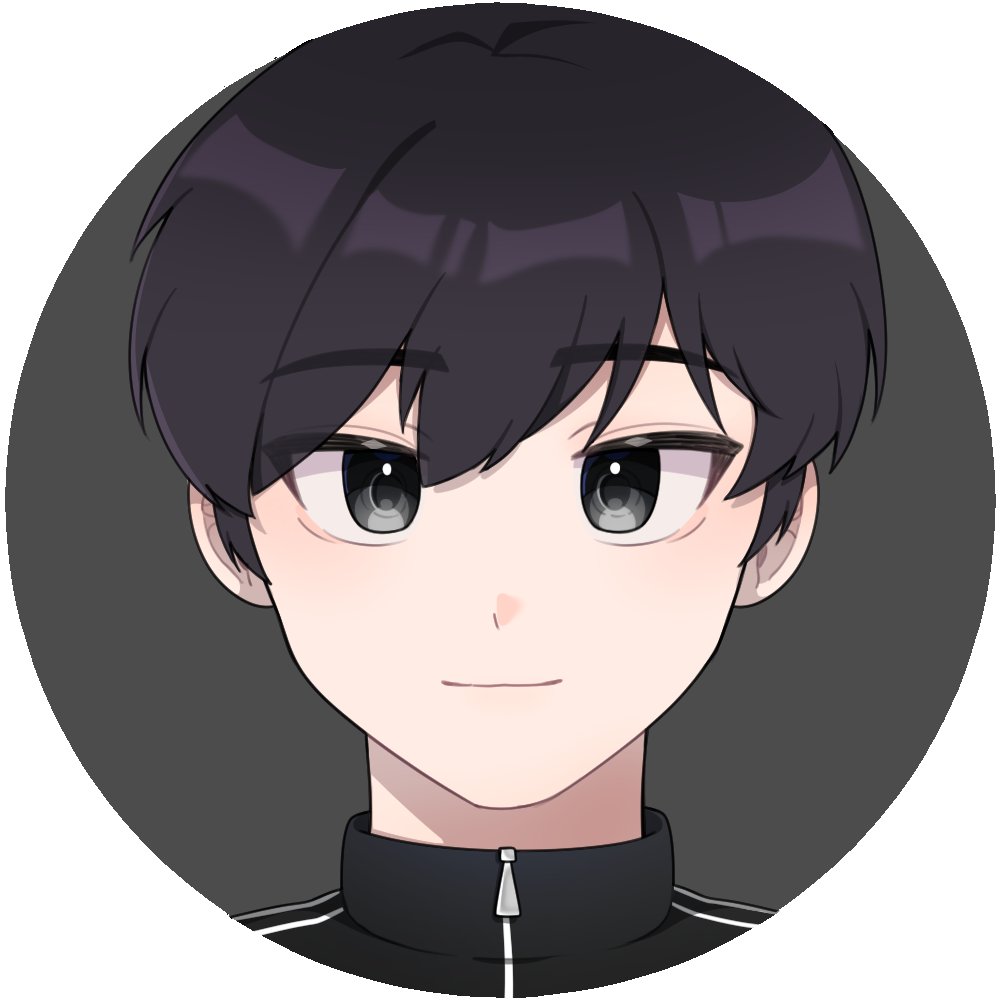 kiskeff 키스케프