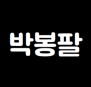 박봉팔05