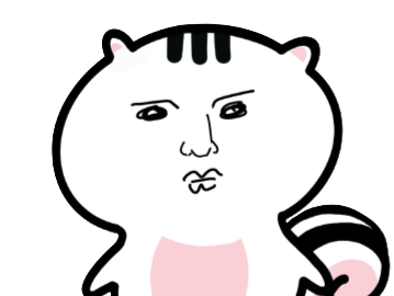 김복밥