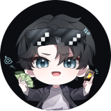 김고심 KIMGOSIM 채널 프로필